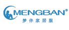 梦伴是什么牌子_梦伴品牌怎么样?