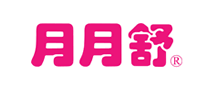 月月舒是什么牌子_月月舒品牌怎么样?