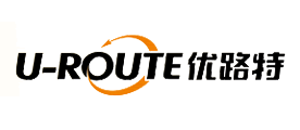 U-ROUTE是什么牌子_优路特品牌怎么样?