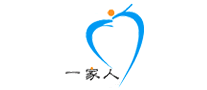 一家人是什么牌子_一家人品牌怎么样?