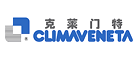 CLIMAVENETA是什么牌子_克莱门特捷品牌怎么样?