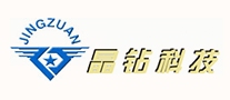 晶钻是什么牌子_晶钻品牌怎么样?