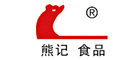 熊记是什么牌子_熊记品牌怎么样?