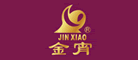 JINXIAO是什么牌子_今宵品牌怎么样?