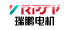 瑞鹏电机是什么牌子_瑞鹏电机品牌怎么样?