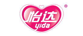 山楂片十大品牌排名NO.10