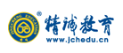 品牌logo
