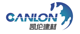 CANLON是什么牌子_凯伦品牌怎么样?