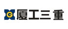 厦工三重是什么牌子_厦工三重品牌怎么样?
