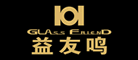 益友鸣是什么牌子_益友鸣品牌怎么样?