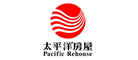 品牌logo