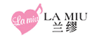 LAMIU是什么牌子_兰缪品牌怎么样?