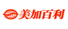 品牌logo