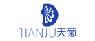 天菊是什么牌子_天菊品牌怎么样?