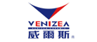 VENIZEA是什么牌子_威尔斯品牌怎么样?