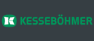 kesseboehmer是什么牌子_kesseboehmer品牌怎么样?