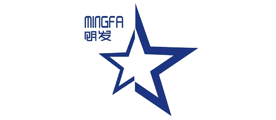 明发是什么牌子_明发品牌怎么样?