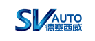 Svauto是什么牌子_德赛西威品牌怎么样?