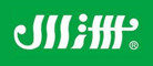 川洲是什么牌子_川洲品牌怎么样?