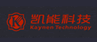 凯能是什么牌子_凯能品牌怎么样?