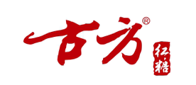 红糖十大品牌排名NO.1