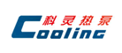 Cooling是什么牌子_科灵品牌怎么样?