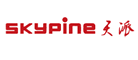 Skypine是什么牌子_天派品牌怎么样?