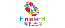 品牌logo