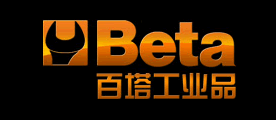 Beta是什么牌子_百塔品牌怎么样?