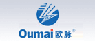 品牌logo