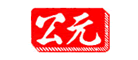 公元牌是什么牌子_公元牌品牌怎么样?