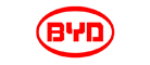 BYD是什么牌子_比亚迪品牌怎么样?