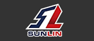 双林/sunlin