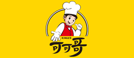 可可哥是什么牌子_可可哥品牌怎么样?