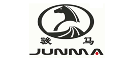 江苏骏马是什么牌子_江苏骏马品牌怎么样?