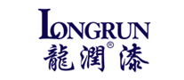 LONGRUN是什么牌子_龙润漆品牌怎么样?