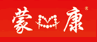 蒙康是什么牌子_蒙康品牌怎么样?