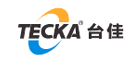 Tecka是什么牌子_台佳品牌怎么样?