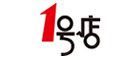 品牌logo