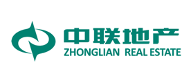 品牌logo