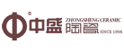 中盛是什么牌子_中盛品牌怎么样?