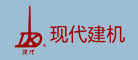 现代建机是什么牌子_现代建机品牌怎么样?