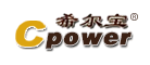 Cpower是什么牌子_希尔宝品牌怎么样?