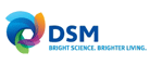 DSM是什么牌子_帝斯曼品牌怎么样?