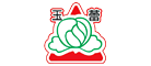 玉蕾是什么牌子_玉蕾品牌怎么样?