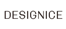 DESIGNICE是什么牌子_迪赛尼斯品牌怎么样?