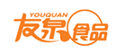 友泉是什么牌子_友泉品牌怎么样?