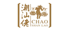 潮汕佬是什么牌子_潮汕佬品牌怎么样?