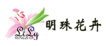 Mingzhu是什么牌子_明珠品牌怎么样?