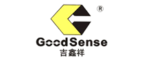 GOODSENSE是什么牌子_吉鑫祥品牌怎么样?
